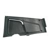 Car Left Lower Seat Trim L/H Panel For Fiat Ducato For Boxer For Relay 735423510 60911631 1617533180 Interior Seats Accessories