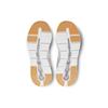 ON  Cloudrift Undyed White Sand Women Sneakers 87.98261