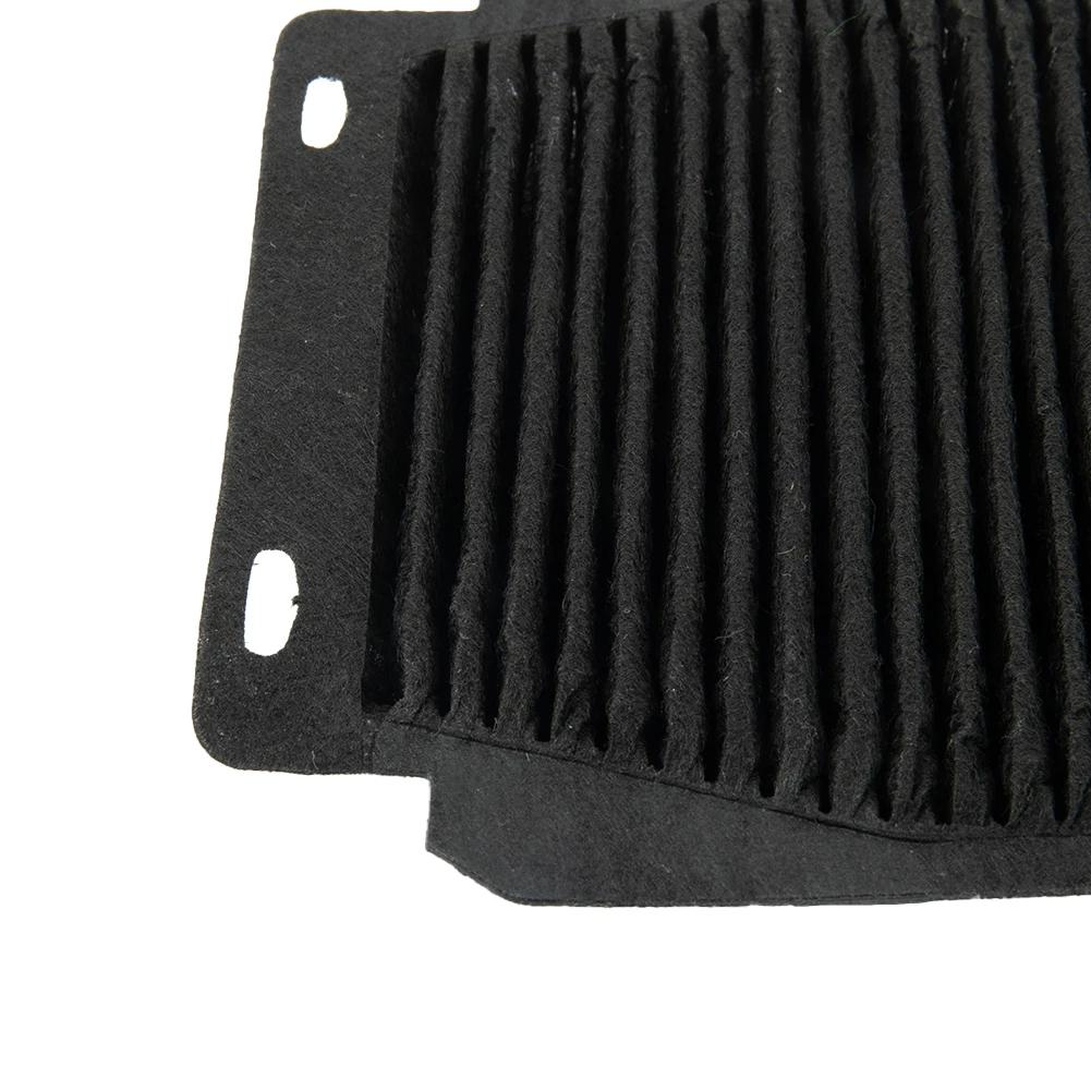 Filtro Batteria Per TOYOTA Per Prius ZVW50 Per LEXUS UX260H Per G92DH-X1B00 Filtro Aria Abitacolo Particolato Accessori