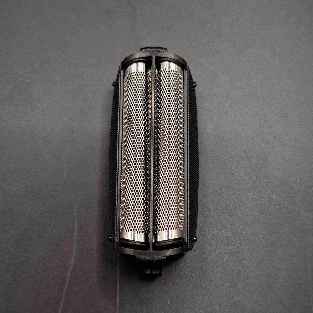 Razor Shaver Head Outer Foil Prewave Replacement For Panasonic ES726 ES727 ES725 ES4025 ES4033 ES4035 ES4026 ES4025 ES4853 ES4027