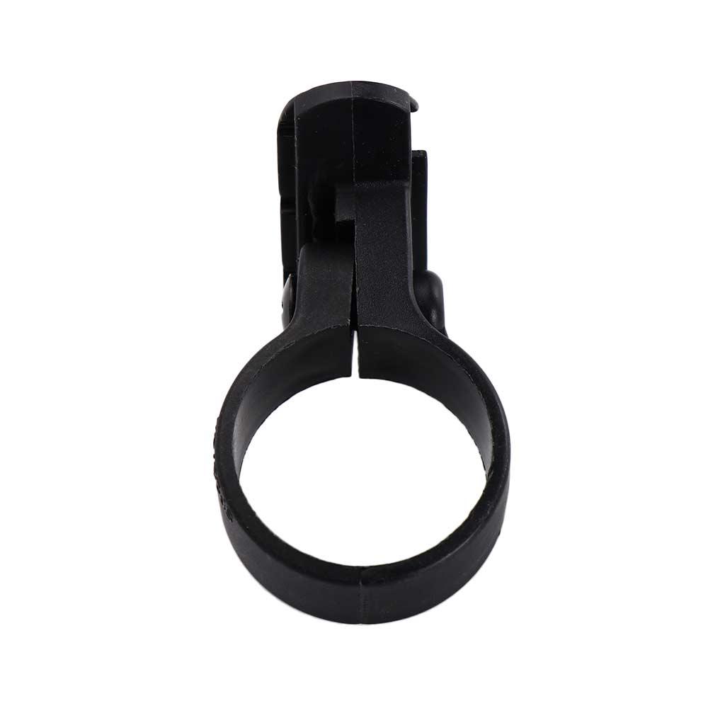 Light Bike Handlebar Reflector Bike Reflector Bike Warning Light Bicycle Reflective Reflector