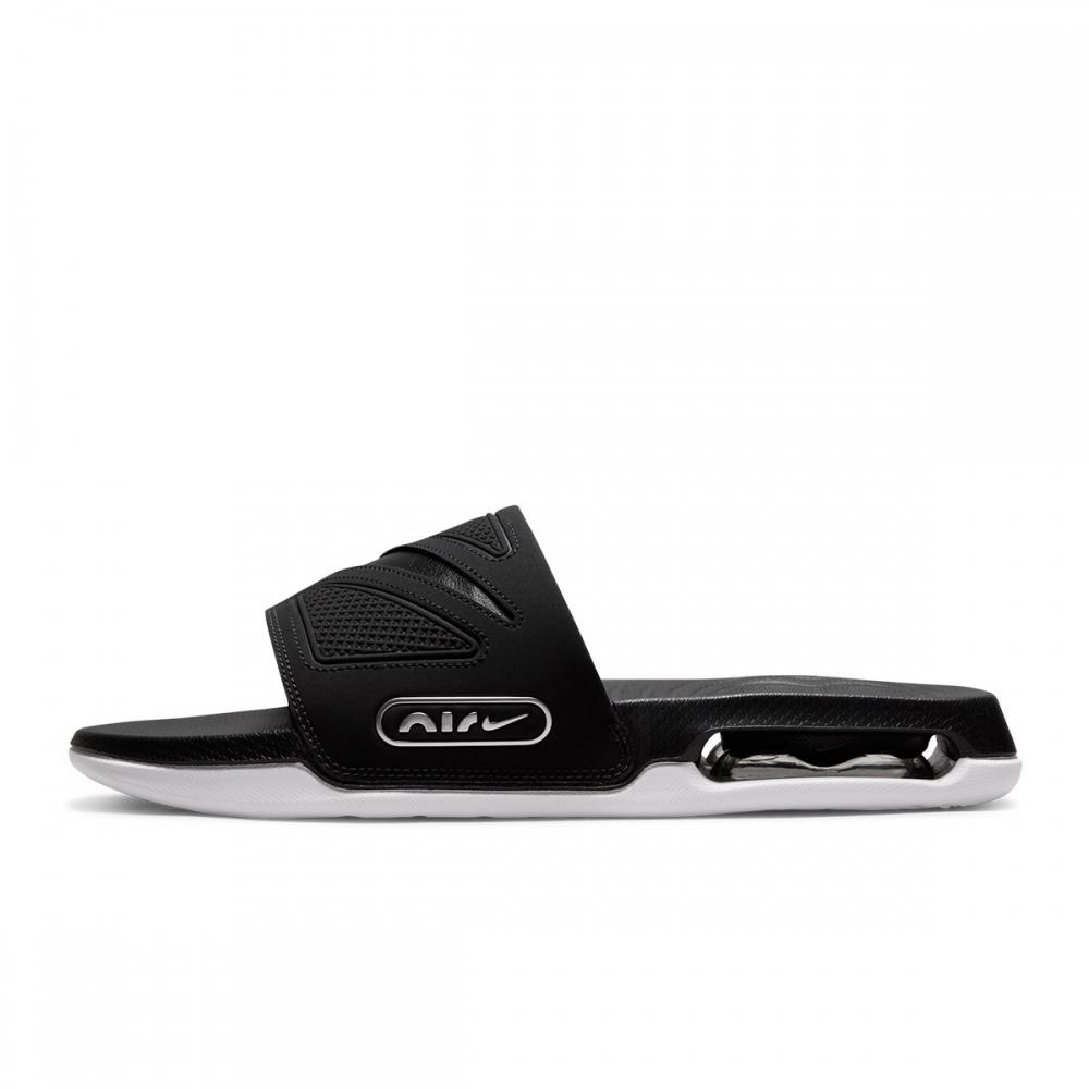 

Шлепанцы NIKE Air Max Ciro DC1460 004