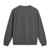Li Ning Sports Life Collection Sweatshirt Unisex AWDW379-3