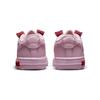(TD) Nike Force 1 Fontanka 'Pink Foam' Baby DO6147-600