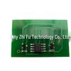 MC30E6240A0H SOP8 Microcontroller Chip