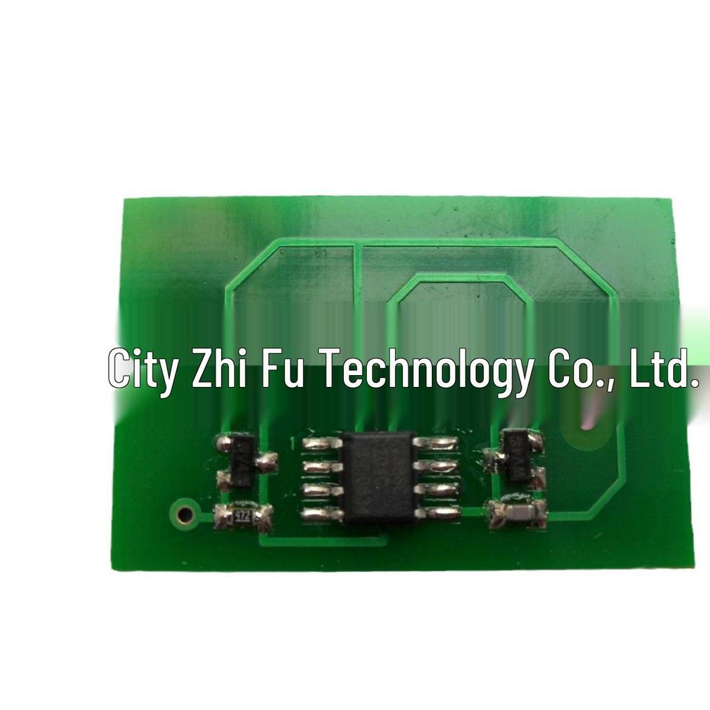 MC30E6240A0H SOP8 Microcontroller Chip