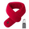 Accessoires