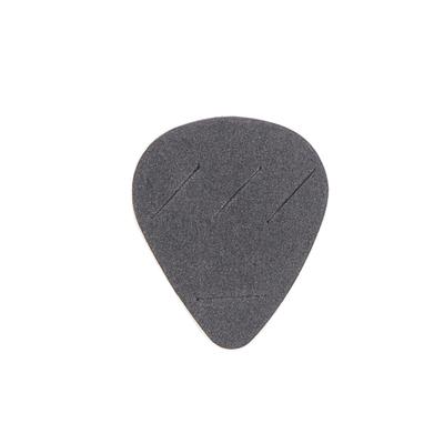 Gitarų priedai – Gitarų brauktukai