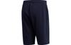 Adidas Originals Casual Shorts Men's FM1512
