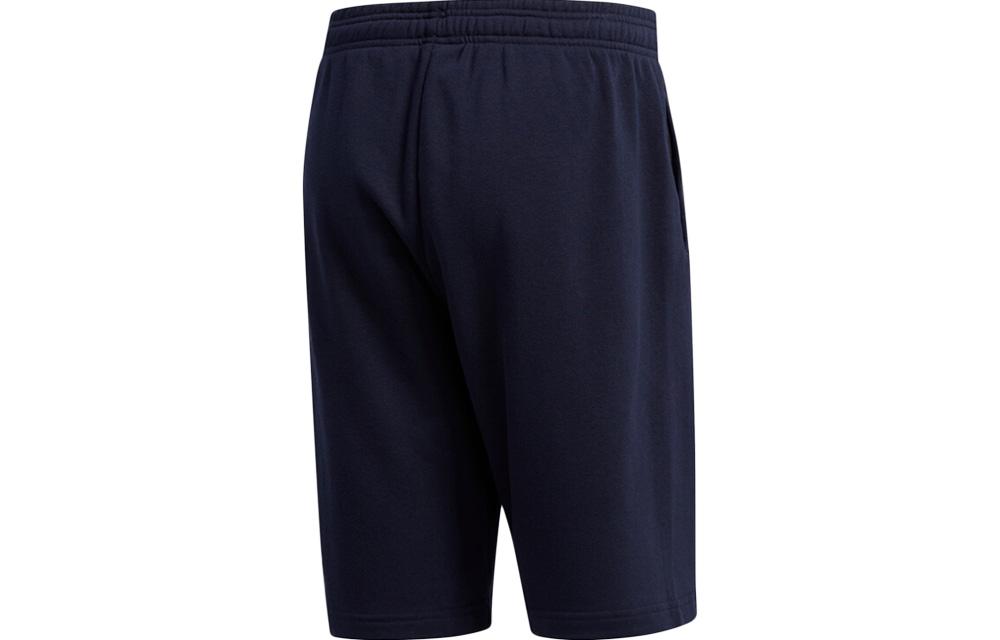Adidas Originals Casual Shorts Men's FM1512
