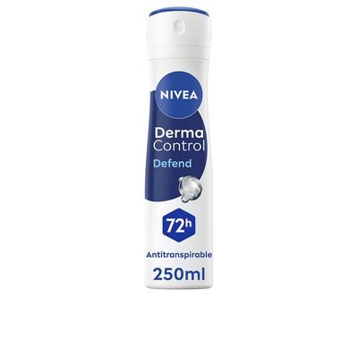 Produtos para corpo – Dezodorizantes e antitranspirantes