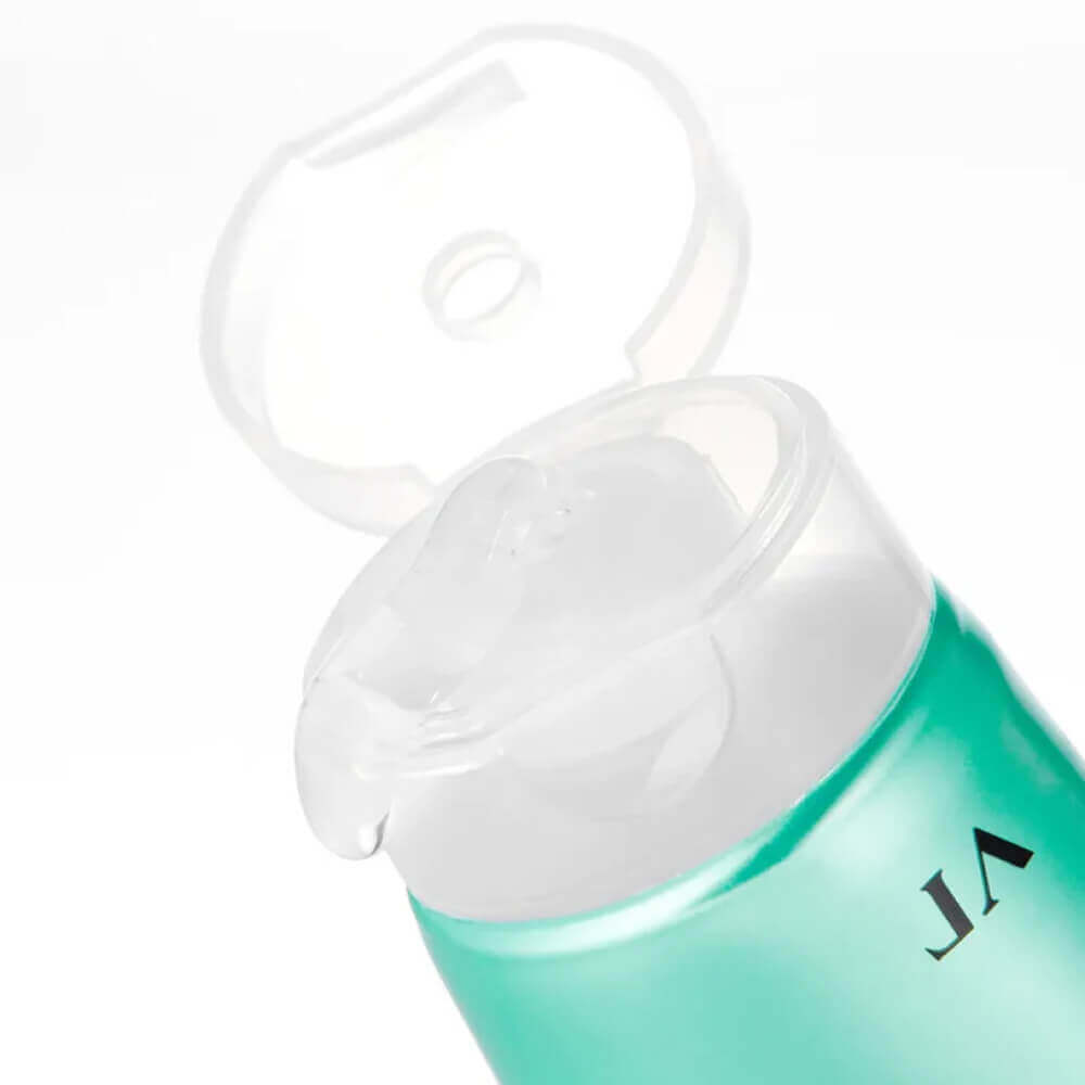 VT COSMETICS Lock Mask PDRN Glow 100ml