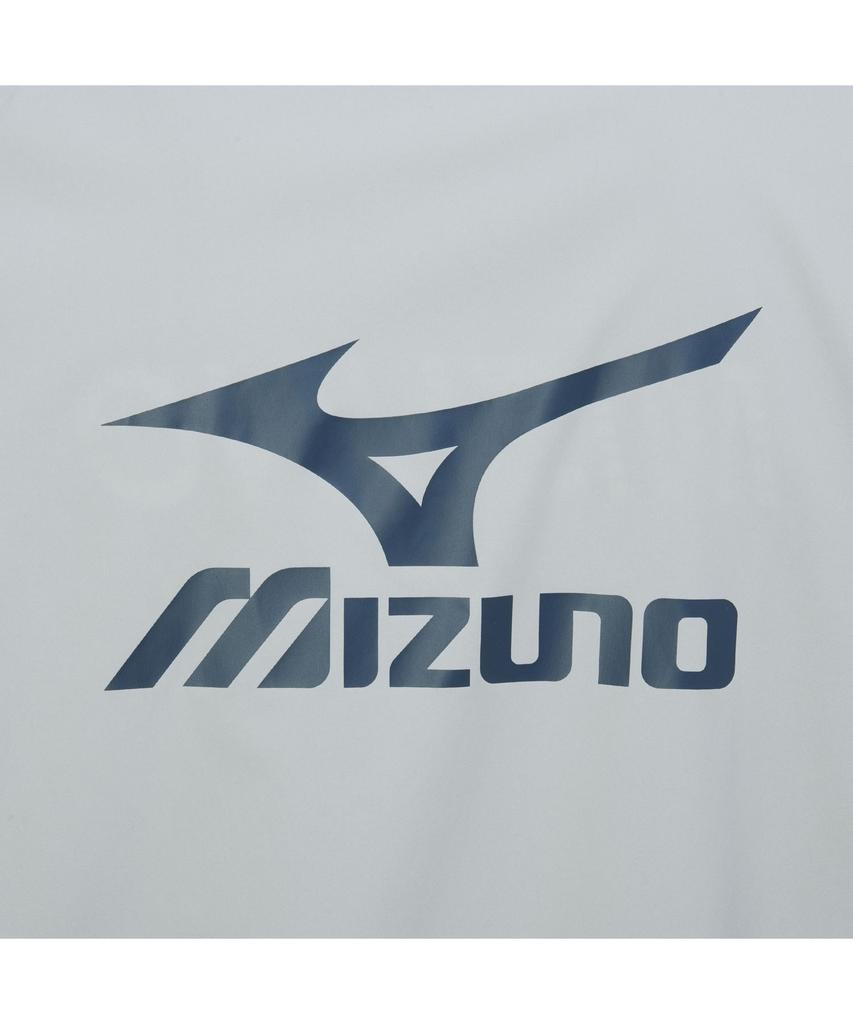 MIZUNO Fleece Reversible Piste_32Ye6G20