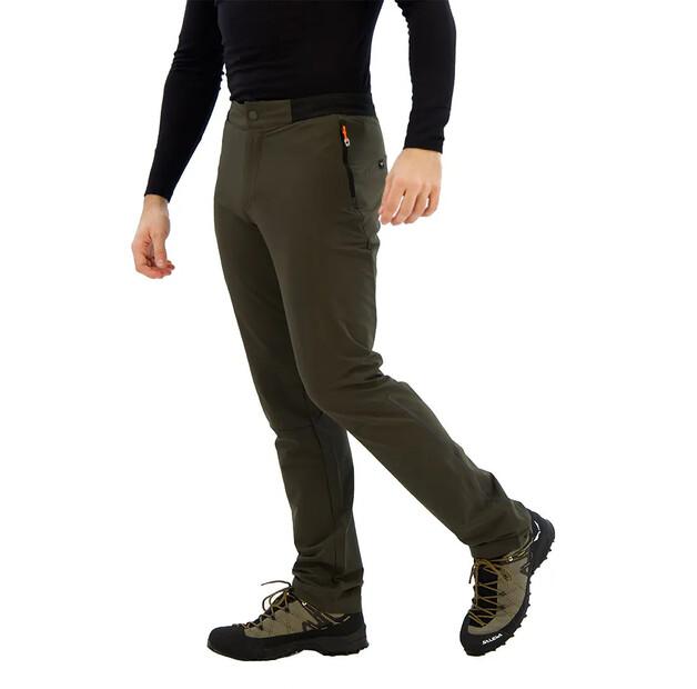 Salewa Брюки Pedroc 4 DST Reg