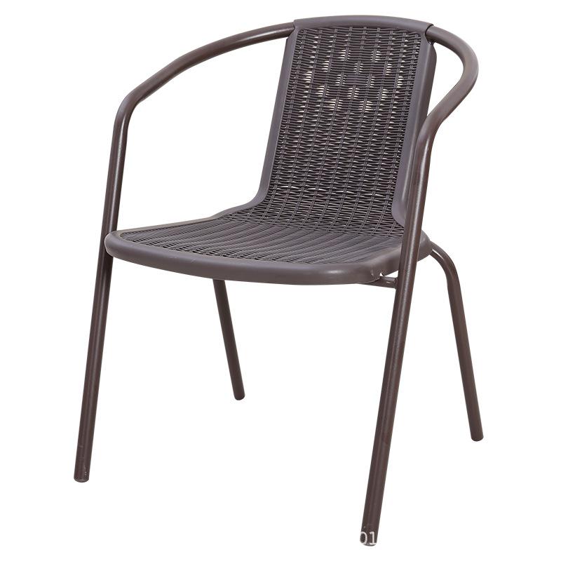 

Регулируемый складной стул с тканью Teslin: Водонепроницаемая и солнцезащитная спинка для офисного использования Folding Chair (Non-adjustable)