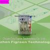 **Primary Agent RMIA21024VDC Swiss Carlo Gavazzi Relay**