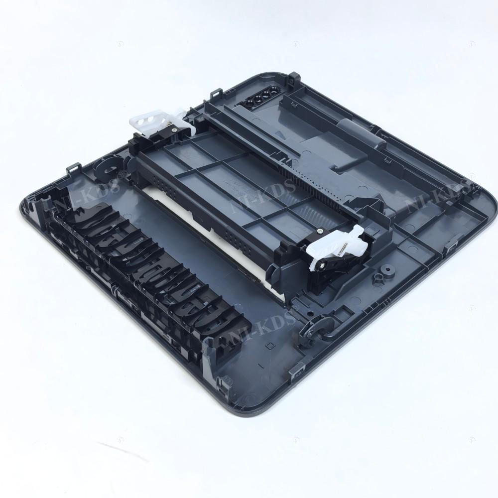 HP 3001-3004 Printer Top Cover Accessory (RM2-3271-000CN)