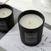 Handmade Soy Candle 100G Japanese Red Currant Aromatic