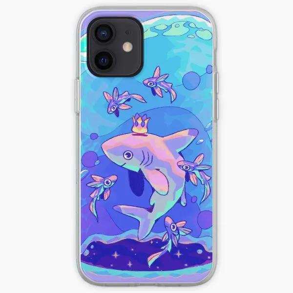 

Ocean Rift Iphone Tough Case Phone Case Customizable for iPhone 11 12 13 14 Pro Max Mini 6 6S 7 8 Plus X XS XR Max Flower iPhone 16 Pro Max
