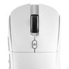 AI Intelligent Voice Mouse Typing for Desktop Laptop Notebook
