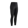 Partea inferioară (Îmbrăcăminte damă) – Jambiere și leggins-uri