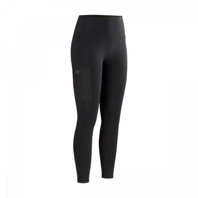 Arcteryx Fw25 Women Appfw10534