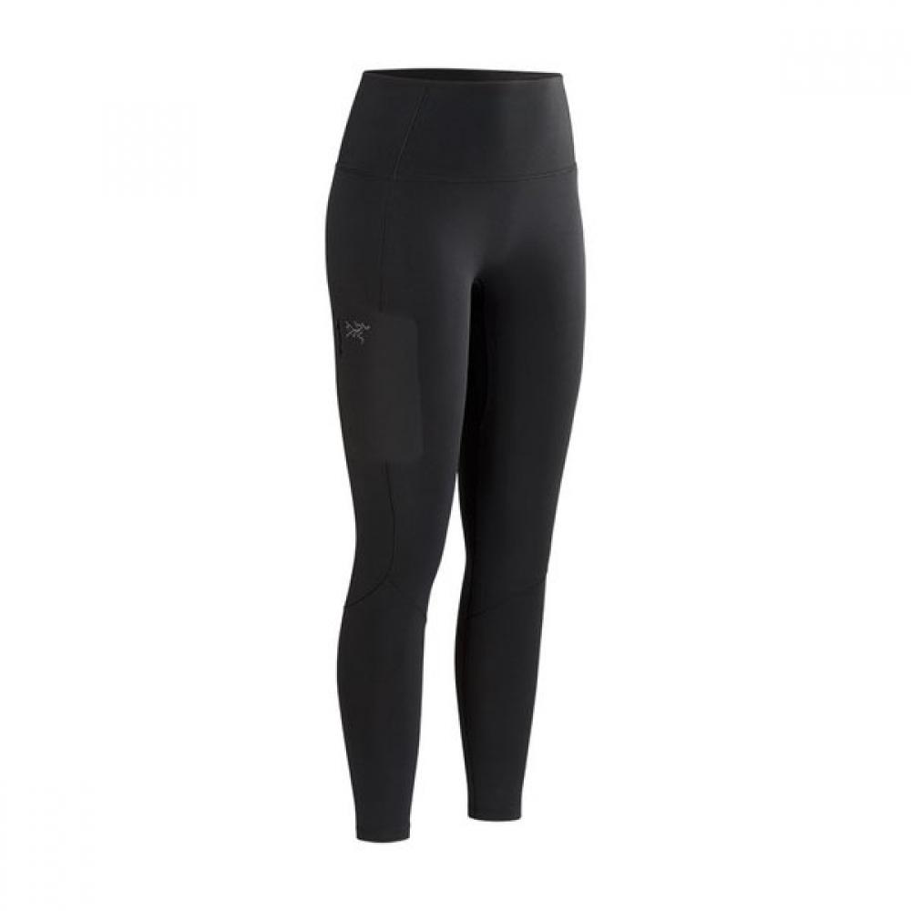 Arcteryx Fw25 Women Appfw10534 NIGHTSCAPE/XS(25)