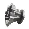 21010-FU425 Forklift Parts Cooling System Engine Water Pump For TCM Nissan K15 K21 K25 Engine 21010-FU400 21010-FU40J-A87Q