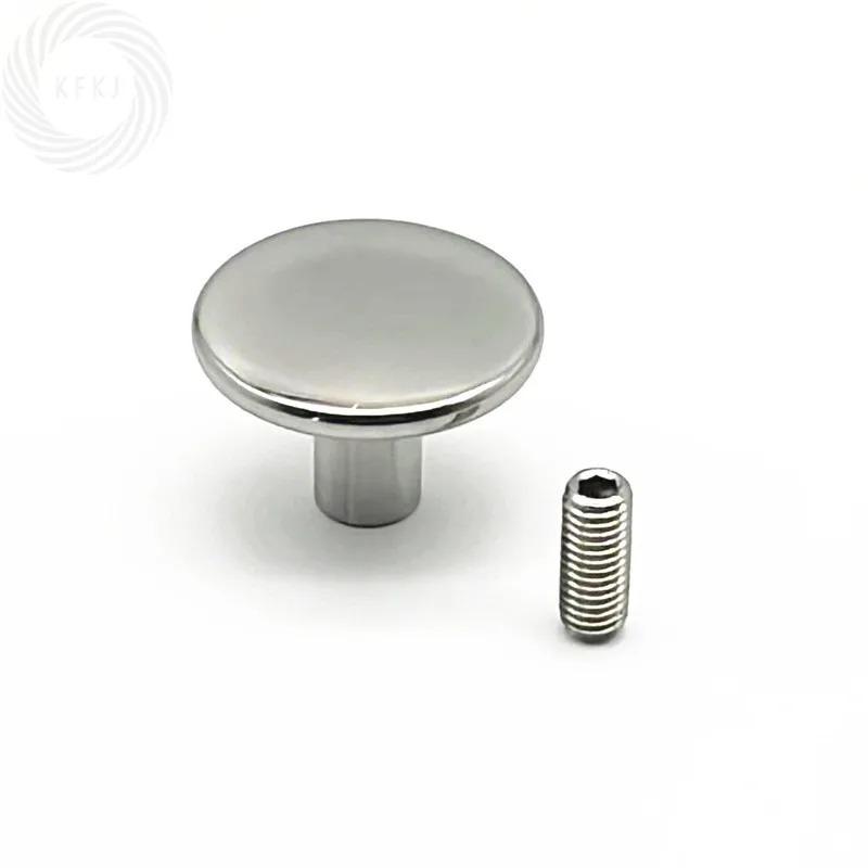 For Car Multi-Head Leveling Hammer Pit-Free Dent Removal Replacement Head Auto Parts Dent Sheet Metal Repair Tool Carbon Fiber