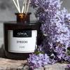 OSMIA Aroma Diffuser SYREENI Lilac 250ml