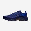 Air Max Plus OG [IQ0170-400]