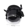 Left Right Car Front Bumper Fog Light Fog Lamp Without Bulb 63176910791 63176910792 For E60 E90 E63 E46