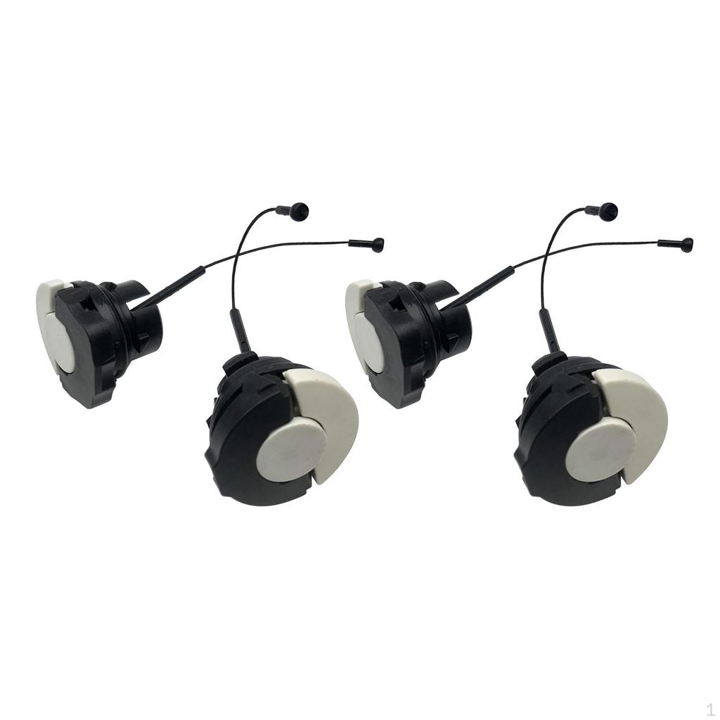 Fuel Oil , MS 192, 192T, 210, 211