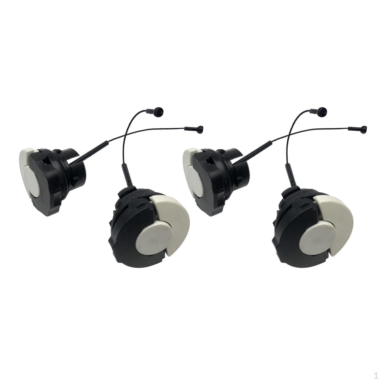 

Fuel Oil , MS 192, 192T, 210, 211