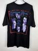 Vintage Depeche Mode Devotional Tour 1993 T-shirt