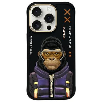 Telefon kapları – Smartphone Bumper Kılıflar