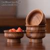 Sichere Handgemachte Bastelware Schalen Langlebige Obstplatte Vintage Stil Lebensmittelbehälter Zuhause Party