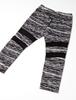 Provence Arles Yoga Fitness Cropped Running Size M To Japanese Size Women's Pants, Pants, Leggings, Stretch, Moisture-Wicking, Quick-Drying, Tights,