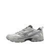 Sneakers Mizuno MXR Sport