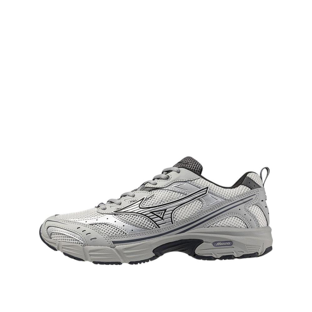 Sneakers Mizuno MXR Sport
