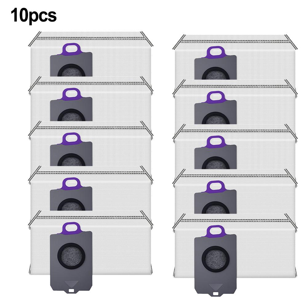 Фильтр-мешок из мельтблауна, как показано, Мешок для пылесоса, Слой из мельтблауна, Слой из нетканого материала, Задерживает 99,97% частиц China Mainland