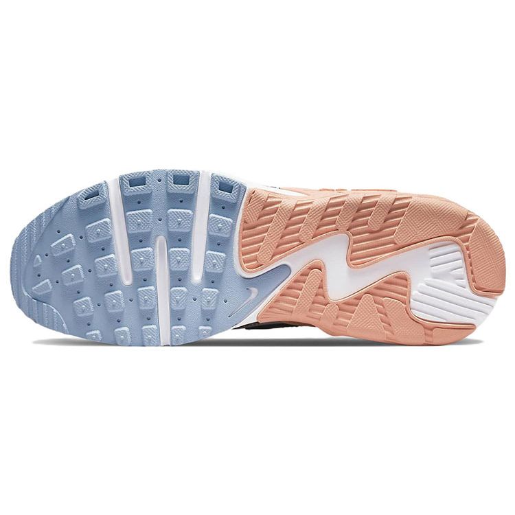 Nike Air Max Excee Well Take It From Here Women Sneakers White Wolf-Grey Summit-White DV2189-100