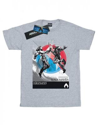 T-shirts & Undertröjor – T-shirts