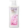 Clear Scalp Anti-Dandruff Hydrating Shampoo