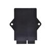 32900-23E00 Digital Ignitor CDI ECU GSX400F Impulse GSX400 GSXR400 GSX-R400 GK79A GSX400S GK77A RF400R GK78A