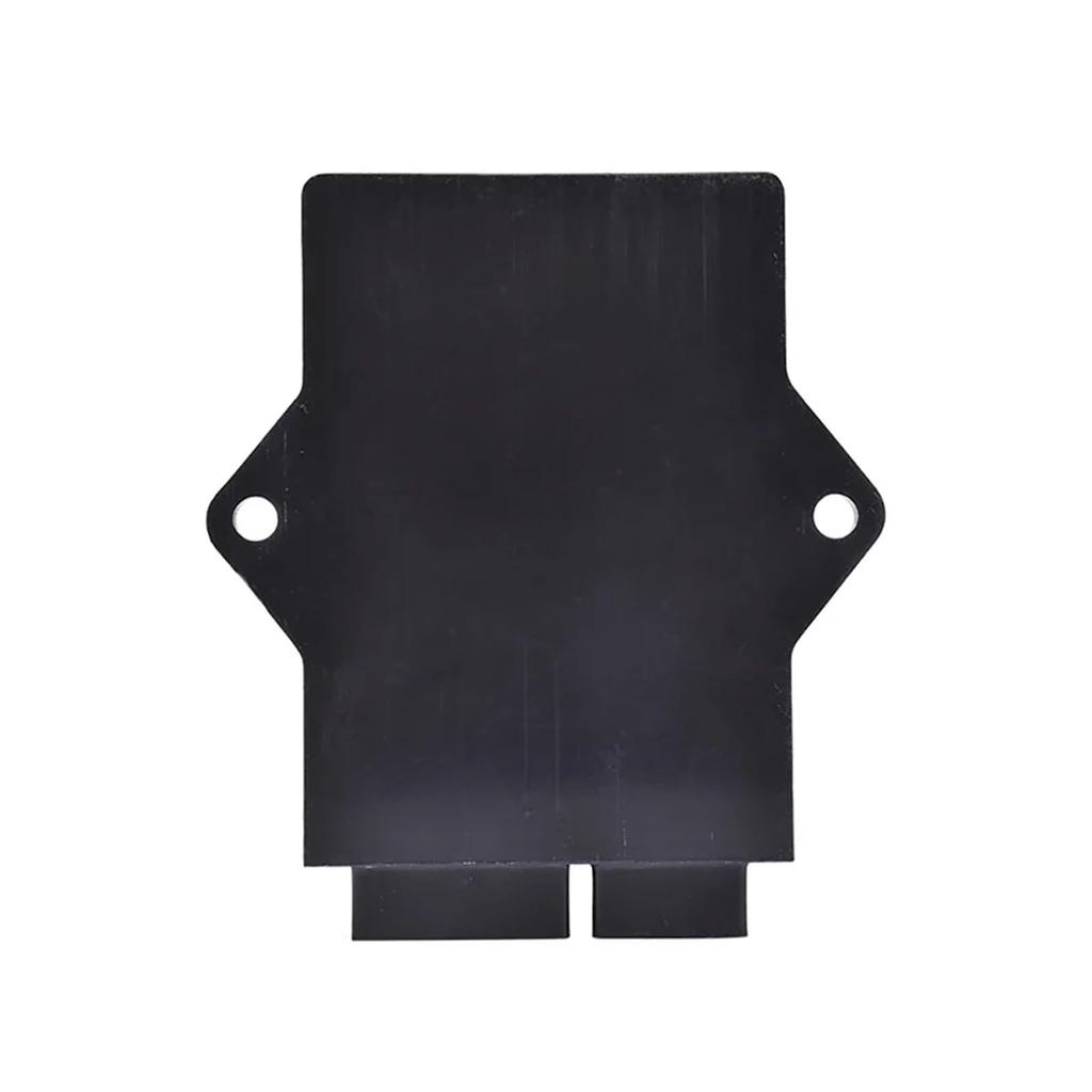 32900-23E00 Digital Ignitor CDI ECU GSX400F Impulse GSX400 GSXR400 GSX-R400 GK79A GSX400S GK77A RF400R GK78A