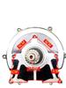 24V Electric Tricycle Motor Assembly: 500W, 650W, 800W, 1000W Differential