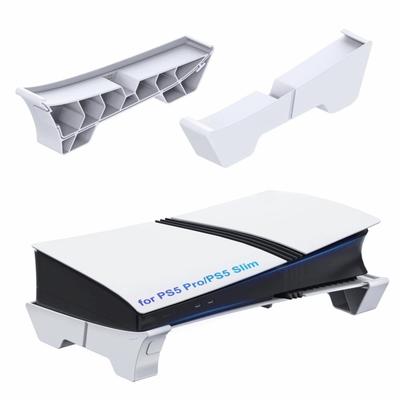 PlayStation konsolları ve aksesuarları – Destekler