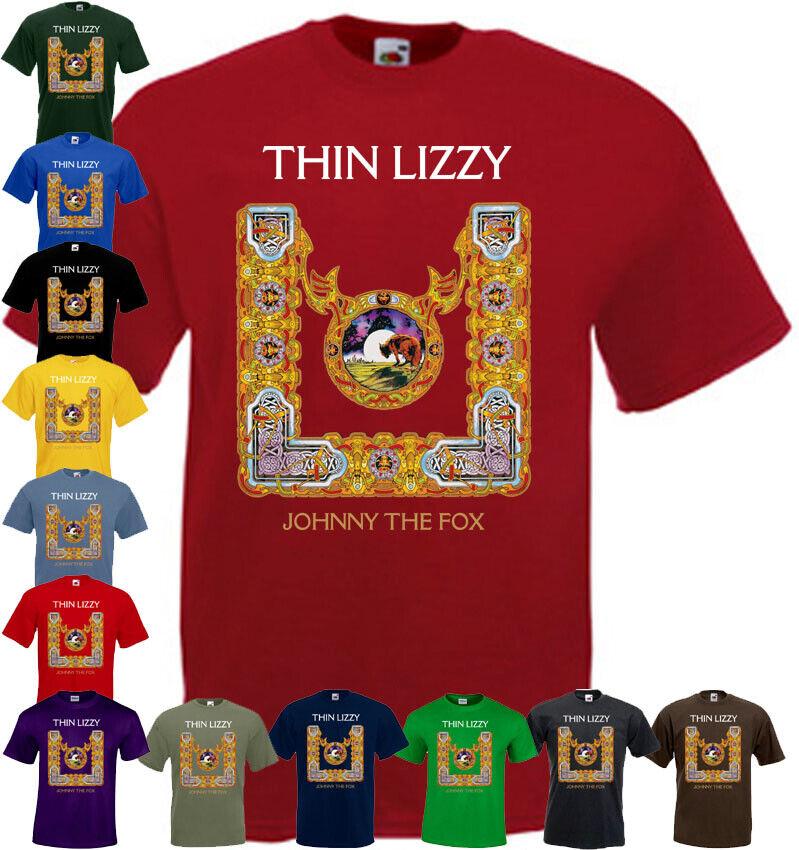 Водолей Знак Зодиака Гороскоп Звезда Футболка Унисекс Подарок на День Рождения Рождество XL