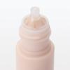 MUJI UV Liquid Foundation Pink Natural 30ml SPF40 OAP44A4S PA++++